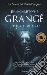 Il rituale del male libro