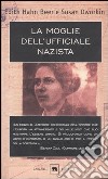 La moglie dell'ufficiale nazista libro