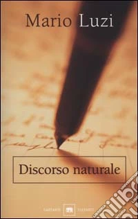 Discorso naturale