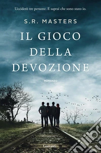 Il gioco della devozione