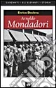 Mondadori