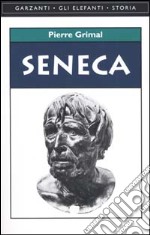 Seneca libro