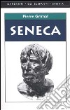 Seneca libro