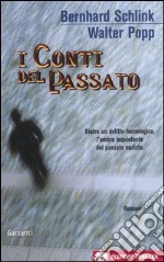 I conti del passato