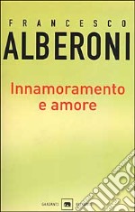 Innamoramento e amore libro