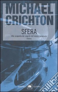 Sfera libro