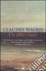 Un altro mare libro