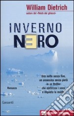 Inverno nero