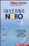 Inverno nero libro