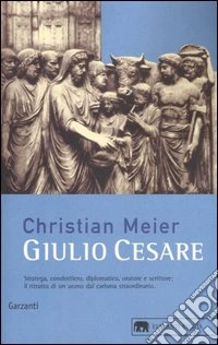 Giulio Cesare