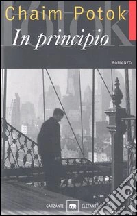 In principio