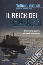 Il reich dei ghiacci