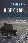 Il reich dei ghiacci libro