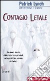 Contagio letale libro