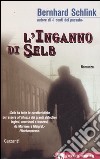 L'inganno di Selb libro