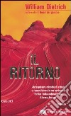 Il ritorno libro