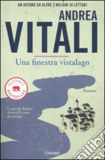 9788811678335