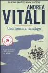 Una finestra vistalago libro