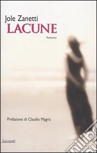 Lacune