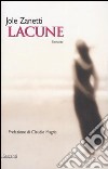 Lacune libro