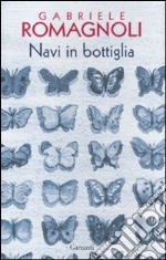 Navi in bottiglia