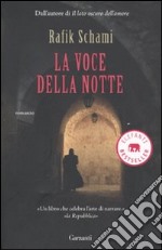 La Voce della notte