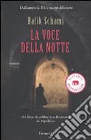 La Voce della notte libro