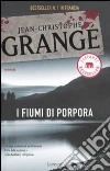 I Fiumi di porpora libro