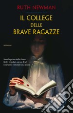 Il college delle brave ragazze