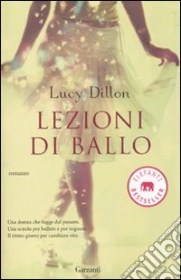 Lezioni di ballo