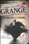 Il Volo delle cicogne libro