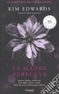 La Madre perfetta