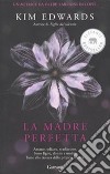 La Madre perfetta libro