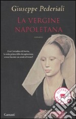 La Vergine napoletana libro