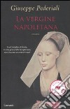 La Vergine napoletana libro