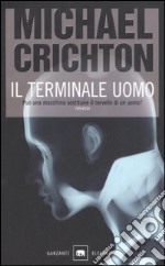 Il terminale uomo libro