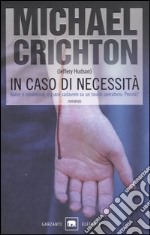 In caso di necessità libro