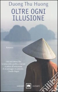 Oltre ogni illusione libro