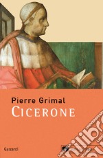 Cicerone libro