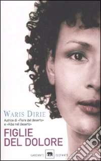 Figlie del dolore