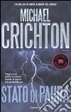Stato di paura libro