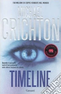 Timeline