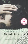 Contatto visivo libro di McGovern Cammie