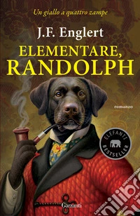 Elementare, Randolph