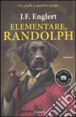 Elementare, Randolph libro