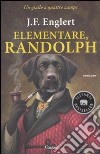 Elementare, Randolph libro