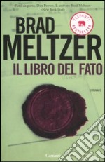 Il Libro del fato libro