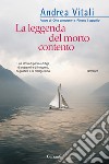 La Leggenda del morto contento libro di Vitali Andrea