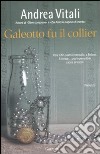 Galeotto fu il collier libro