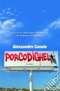 Porcodighel